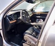 https://www.towlot.com/carimages/2014/20251006/Resized_20251002_135025_thumb.jpg
