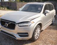 https://www.towlot.com/carimages/2014/20251006/Resized_20251006_113045_thumb.jpg