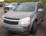 https://www.towlot.com/carimages/2014/20251006/resized_20251006_154512_thumb.jpg