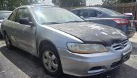 https://www.towlot.com/carimages/2014/20251007/267743A_thumb.jpg