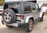 https://www.towlot.com/carimages/2014/20251007/Resized_20251006_1319331_thumb.jpg