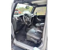 https://www.towlot.com/carimages/2014/20251007/Resized_20251006_131958_thumb.jpg