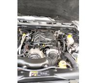 https://www.towlot.com/carimages/2014/20251007/Resized_20251006_132042_thumb.jpeg