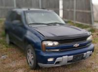 https://www.towlot.com/carimages/2014/20251013/Resized_20251006_150607_thumb.jpg