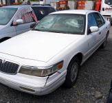 https://www.towlot.com/carimages/2014/20251013/Resized_20251007_150833_thumb.jpg