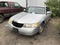 https://www.towlot.com/carimages/2037/20190813/IMG_3562_thumb.JPG