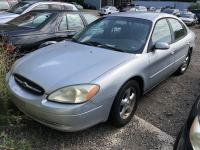https://www.towlot.com/carimages/2037/20190821/IMG_3874_thumb.JPG