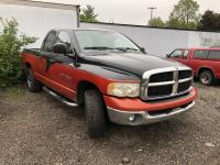 https://www.towlot.com/carimages/2037/20190826/IMG_2633_thumb.JPG