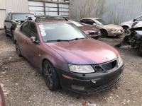https://www.towlot.com/carimages/2037/20210419/IMG_1536(2)_thumb.JPG