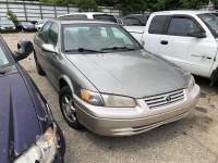 https://www.towlot.com/carimages/2037/20210914/IMG_2448_thumb.JPG