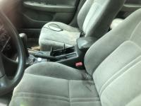 https://www.towlot.com/carimages/2037/20210914/IMG_2449_thumb.JPG