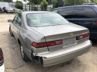 https://www.towlot.com/carimages/2037/20210914/IMG_2451_thumb.JPG