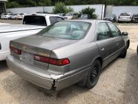 https://www.towlot.com/carimages/2037/20210914/IMG_2452_thumb.JPG