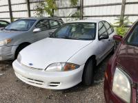 https://www.towlot.com/carimages/2037/20210923/IMG_3488_thumb.JPG
