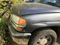 https://www.towlot.com/carimages/2037/20210923/IMG_3544_thumb.JPG