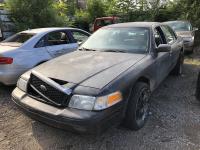 https://www.towlot.com/carimages/2037/20210928/IMG_3295_thumb.JPG