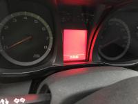 https://www.towlot.com/carimages/2037/20211008/IMG_3743_thumb.JPG