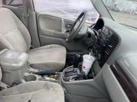 https://www.towlot.com/carimages/2037/20220420/IMG_6131_thumb.JPEG