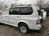https://www.towlot.com/carimages/2037/20220420/IMG_6132_thumb.JPEG
