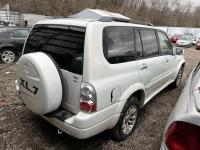https://www.towlot.com/carimages/2037/20220420/IMG_6138_thumb.JPEG