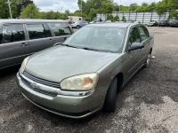 https://www.towlot.com/carimages/2037/20220718/IMG_7143_thumb.JPEG