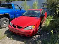 https://www.towlot.com/carimages/2037/20221006/IMG_7643_thumb.JPEG