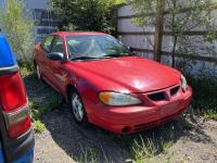 https://www.towlot.com/carimages/2037/20221006/IMG_7644_thumb.JPEG