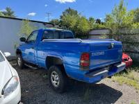 https://www.towlot.com/carimages/2037/20221006/IMG_7648_thumb.JPEG