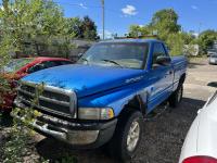 https://www.towlot.com/carimages/2037/20221006/IMG_7653_thumb.JPEG