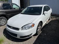 https://www.towlot.com/carimages/2037/20221006/IMG_7655_thumb.JPEG