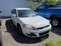 https://www.towlot.com/carimages/2037/20221006/IMG_7656_thumb.JPEG