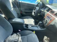https://www.towlot.com/carimages/2037/20221006/IMG_7657_thumb.JPEG
