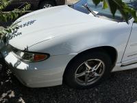 https://www.towlot.com/carimages/2037/20221006/IMG_7667_thumb.JPEG