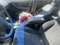 https://www.towlot.com/carimages/2037/20221006/IMG_7668_thumb.JPEG