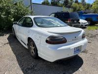https://www.towlot.com/carimages/2037/20221006/IMG_7669_thumb.JPEG