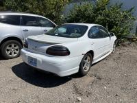 https://www.towlot.com/carimages/2037/20221006/IMG_7670_thumb.JPEG