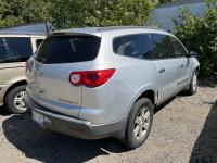 https://www.towlot.com/carimages/2037/20221006/IMG_7674_thumb.JPEG