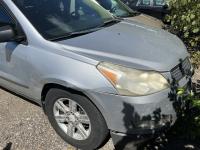 https://www.towlot.com/carimages/2037/20221006/IMG_7676_thumb.JPEG