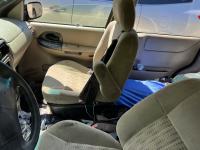 https://www.towlot.com/carimages/2037/20221006/IMG_7680_thumb.JPEG
