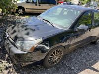https://www.towlot.com/carimages/2037/20221006/IMG_7684_thumb.JPEG
