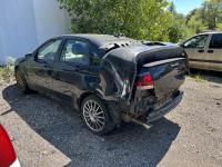 https://www.towlot.com/carimages/2037/20221006/IMG_7687_thumb.JPEG