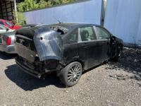 https://www.towlot.com/carimages/2037/20221006/IMG_7688_thumb.JPEG