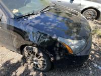 https://www.towlot.com/carimages/2037/20221006/IMG_7689_thumb.JPEG