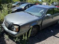 https://www.towlot.com/carimages/2037/20221006/IMG_7691_thumb.JPEG