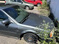 https://www.towlot.com/carimages/2037/20221006/IMG_7695_thumb.JPEG