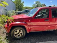 https://www.towlot.com/carimages/2037/20221006/IMG_7697_thumb.JPEG
