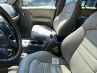 https://www.towlot.com/carimages/2037/20221006/IMG_7698_thumb.JPEG