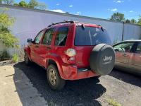 https://www.towlot.com/carimages/2037/20221006/IMG_7699_thumb.JPEG