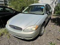 https://www.towlot.com/carimages/2037/20221006/IMG_7708_thumb.JPEG