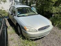 https://www.towlot.com/carimages/2037/20221006/IMG_7709_thumb.JPEG